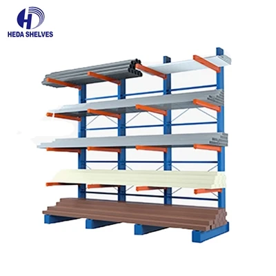 [[TitleNews]]