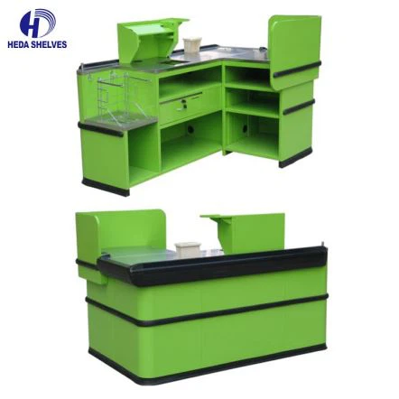 Могу ли я получить скидку, расплатившись наличными на кассе?